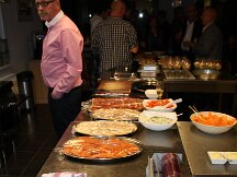 img_0105