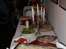 img_0107