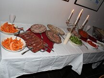 img_0109