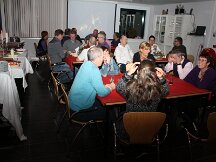 img_0112