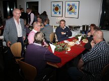 img_0114