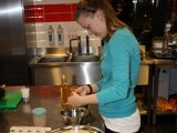 img_0141