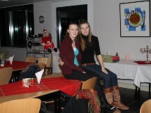 img_0136