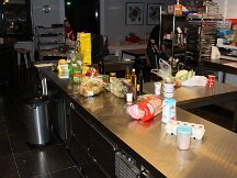 img_0138
