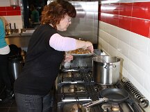 img_0139