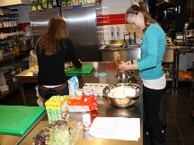 img_0140