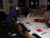 img_0146