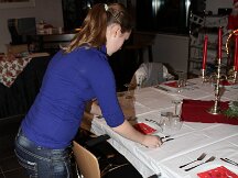 img_0147
