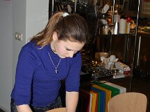 img_0148