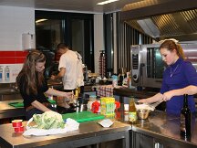 img_0151