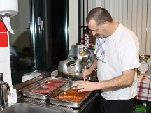 img_0152