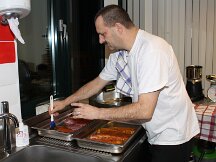 img_0153