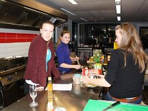 img_0154