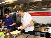img_0156