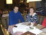 03-21-Wintersport-Oostenrijk-Steinach-Am-Brenner