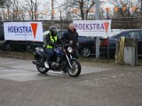 img_0369