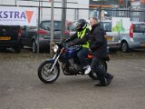 img_0378
