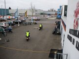 img_0400