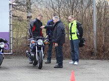 img_0350
