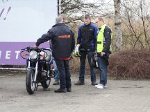 img_0356