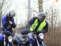 img_0361