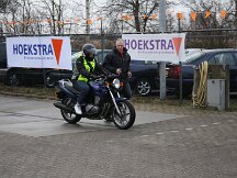 img_0369
