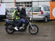 img_0371