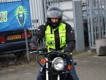 img_0374
