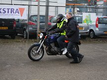 img_0378