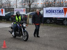 img_0381