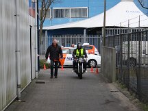 img_0384
