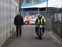 img_0386