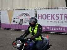img_0395