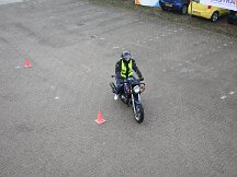 img_0399