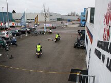 img_0400