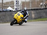 img_0627