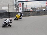 img_0641