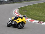 img_0645