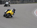 img_0661