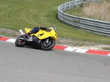 img_0678