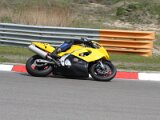 img_0679