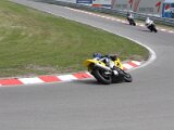 img_0681