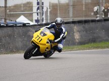 img_0627