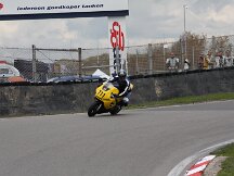 img_0639