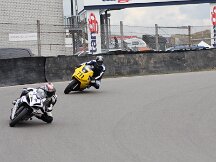img_0641