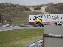 img_0652