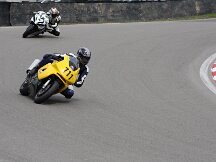 img_0661