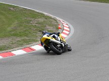 img_0664
