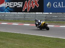 img_0668