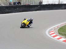 img_0675